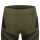 Термобілизна демісезонна Sturm Mil-Tec Functional Underwear Performance S/M Olive - зображення 5