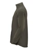 Термобілизна демісезонна Sturm Mil-Tec Thermofleece Underwear Gen.III 3XL Olive - зображення 4