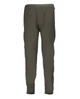Термобілизна демісезонна Sturm Mil-Tec Thermofleece Underwear Gen.III 3XL Olive - зображення 6