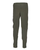 Термобілизна демісезонна Sturm Mil-Tec Thermofleece Underwear Gen.III 3XL Olive - зображення 9