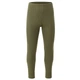 Чоловічі термолегінси Helikon US LVL 1 - Olive Green 2XL - зображення 2