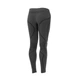 Термокальсони Accapi Ergowool Men's Long Pants M/L Iron/Black - зображення 2