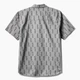 Сорочка тактична 5.11 Tactical Wyatt Print Short Sleeve Shirt S Storm Knife - зображення 2