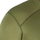 Термобілизна демісезонна P1G Base Level 2 Olive Drab XL (UA281-60023-L2-OD) - изображение 5