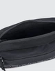 Сумка через плечо Carhartt WIP Terrace Hip bag черная. Мессенджер Carhartt Барсетка Кархартт Унисекс. - изображение 5