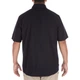 Сорочка тактична 5.11 Tactical Stryke Short Sleeve Shirt L Dark Navy - зображення 2