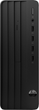 Комп'ютер HP Pro 290 G9 SFF (997J0ET) - зображення 2