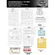Збірна модель 1/72 Танк Centurion Mk5/1 (Війна у В'єтнамі) [Deluxe Edition] Vespid Models VS720007S - изображение 2