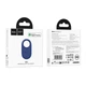 Трекер HOCO E94 Star intelligent positioning anti-lost device Sapphire Blue (6942007645089) - зображення 2