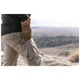 Тактические перчатки 5.11 Tactical Competition Shooting Glove 2XL Black - изображение 5