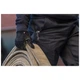 Тактические перчатки 5.11 Tactical Competition Shooting Glove 2XL Black - изображение 6