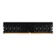 DDR4 16gb/2666 Team Elite (ted416g2666c1901) - изображение 1