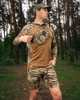 Сорочка польова LACERTA L/S 3XL MTP/MCU camo - зображення 11