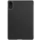Чохол для Xiaomi Redmi Pad 2 Roblox Герой (66709) - изображение 3