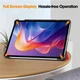 Чохол для Xiaomi Redmi Pad 2 Roblox Герой (66709) - изображение 6