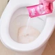 Порошок для чистки унитаза The Pink Stuff 3*100 г - изображение 3