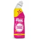 Средство для мытья туалета The Pink Stuff Toilet Cleaner 750 мл - изображение 1