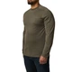 Термореглан 5.11 Tactical® Sulli UV Merino Crew Long Sleeve 3XL RANGER GREEN - зображення 3