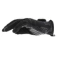 Перчатки тактические Mechanix Precision Pro High-Dexterity Grip Covert Gloves XL Black - изображение 4
