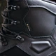 Ботинки Lowa Breacher GTX MID TF UK 8.5/EU 42.5 Black - изображение 11