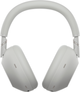 Słuchawki Sony WH-1000XM6 Platinum Silver (WH1000XM6S.CE7) - obraz 3