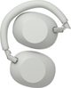 Słuchawki Sony WH-1000XM6 Platinum Silver (WH1000XM6S.CE7) - obraz 6