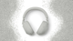 Słuchawki Sony WH-1000XM6 Platinum Silver (WH1000XM6S.CE7) - obraz 8