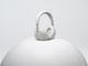 Słuchawki Sony WH-1000XM6 Platinum Silver (WH1000XM6S.CE7) - obraz 10