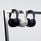 Słuchawki Sony WH-1000XM6 Platinum Silver (WH1000XM6S.CE7) - obraz 11