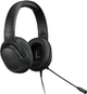 Słuchawki Lenovo Gaming Headset H110 (GXD1P46879) - obraz 2