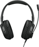 Słuchawki Lenovo Gaming Headset H110 (GXD1P46879) - obraz 7