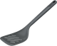 Łopatka Zyliss szara 31 cm (5011268819711) - obraz 2