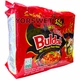 Набір локшини швидкого приготування Samyang Buldak Spicy Hot Chicken Flavor Ramen 700 г (5*140 г) (0001) - изображение 2
