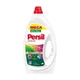Гель для стирки Persil Color Active Gel 88 стирок, 3.96 л (076t) - изображение 1