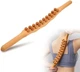 Дренажный аппарат для живота, массажа для шеи, спины, талии, рук и ног massager AND XL-900 (012u) - изображение 2