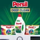Гель для стирки Persil Color Active Gel 88 стирок, 3.96 л (076t) - изображение 5