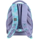 Рюкзак Kite Education teens K25-8001M-2 - изображение 6