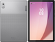 Планшет Lenovo Tab M9 Wi-Fi + LTE 4/64GB Arctic Grey (ZAC60084ES) - зображення 5