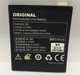 Аккумулятор BL198 для Lenovo A850 / K860 / S890 2250mAh - изображение 1