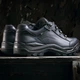Кросівки Lowa RENEGADE II GTX LO TF UK 14/EU 49.5 Black - зображення 10