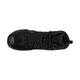 Черевики жіночі Lowa Zephyr MK2 GTX MID Ws TF UK 4.5/EU 37.5 Black - зображення 5