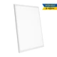 Светодиодная панель Eurolamp LED-Panel-40/40(595) - изображение 1