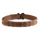 Пояс тактический Utactic® Force Belt BT12 M Coyote - изображение 2