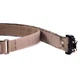 Пояс тактический Utactic® Force Belt BT12 M Multicam - изображение 3