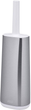 Szczotka do toalety Joseph Joseph Flex 43x12.5x9 cm (5028420705171) - obraz 2