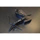 Мультиинструмент MIL-TEC COBRA MULTI TOOL Black - изображение 13
