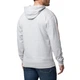 Худі 5.11 Tactical Scope Hoodie S Heather Grey - зображення 2