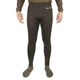 Кальсоны потоотводящие S/M Olive - изображение 1
