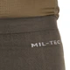 Кальсоны потоотводящие S/M Olive - изображение 3