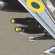 Футболка з малюнком F-16 S Foliage Green - зображення 6